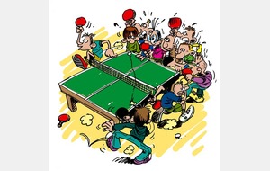 Reprise de la saison et des entrainements