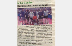 Le semeur mars 2015