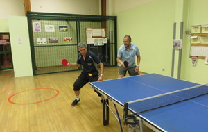 55425f96e2127_IMG1612.JPG
