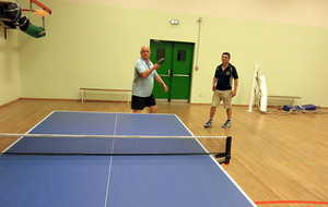 55425f9b0f28d_IMG1616.JPG