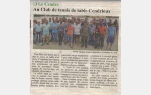 Le semeur Juin 2015