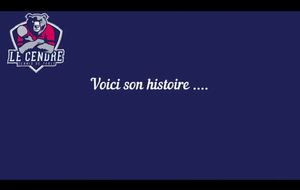 petite balle