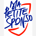 ma petite sponso