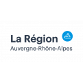 Region Auvergne Rhône Alpes
